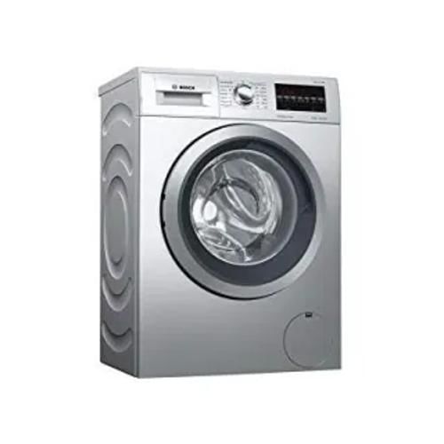 Bosch Wlk24269In 65 Kg Fully Automatic Front Load Front