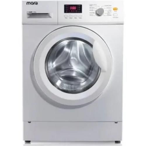 Marq Mqflxi65 65 Kg Fully Automatic Front Load Front