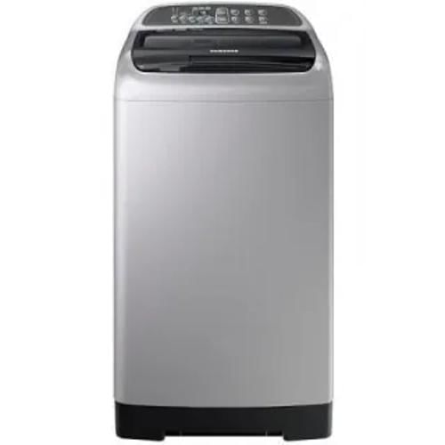 Samsung Wa70N4422Vs 7 Kg Fully Automatic Top Load Front