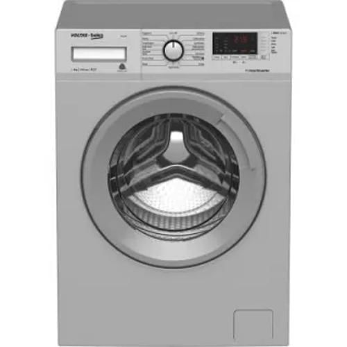 Voltas Beko Wfl60Ss 6 Kg Fully Automatic Front Load Front