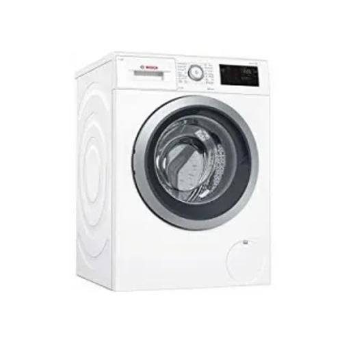 Bosch Wat28660In 68 Kg Fully Automatic Front Load Front