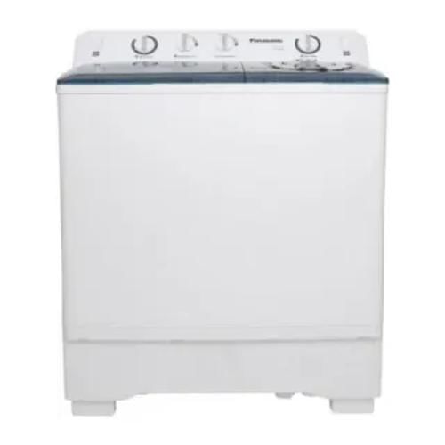 Panasonic NA-W140B1ARB 14 Kg Semi Automatic Top Load