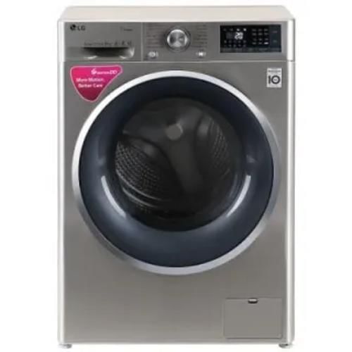 Lg Fht1409Sws 9 Kg Fully Automatic Front Load Front