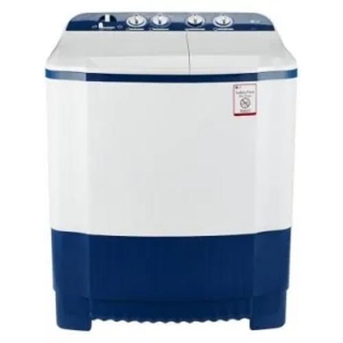 Lg P7552N3Fa 65 Kg Semi Automatic Top Load Front