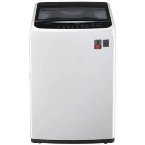 Lg T7288Nddla 62 Kg Fully Automatic Top Load Front