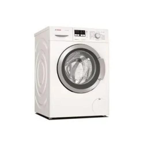 Bosch Wak20265In 65 Kg Fully Automatic Front Load Front