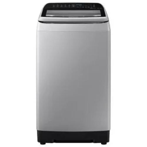 Samsung Wa65N4260Ss 65 Kg Fully Automatic Top Load Front