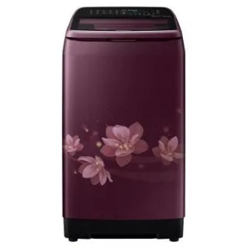 Samsung Wa65N4570Fm 65 Kg Fully Automatic Top Load Front