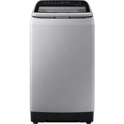 Samsung Wa70N4560Ss 7 Kg Fully Automatic Top Load Front