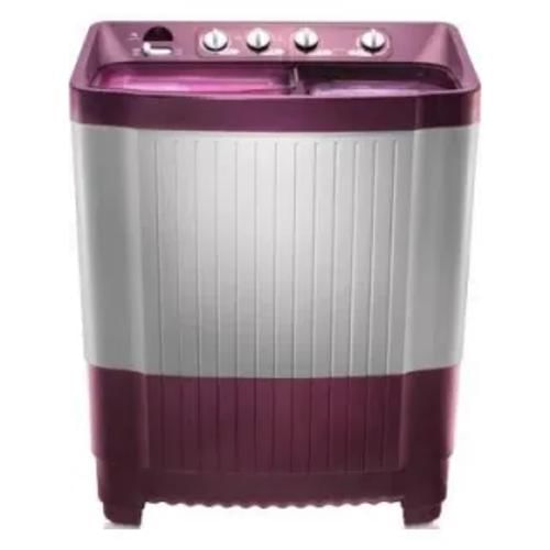 Marq Mqsa85 85 Kg Semi Automatic Top Load Front