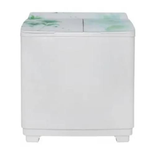 Lloyd Lwms75Hg 75 Kg Semi Automatic Top Load Front