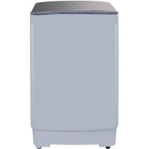 Lloyd Lwmt70Tl 7 Kg Fully Automatic Top Load Front