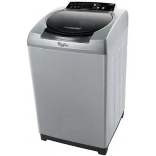 Whirlpool Stainwash Deep Clean 65 Kg Fully Automatic Top Load Front