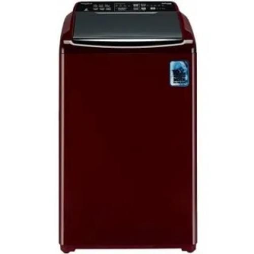 Whirlpool Stainwash Ultra 62 Kg Fully Automatic Top Load Front