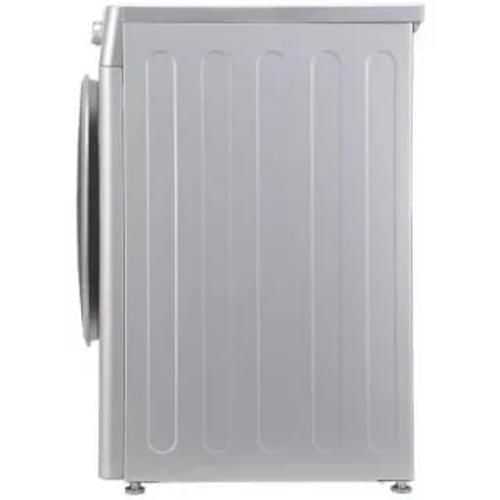 Lg Fht1007Snl 7 Kg Fully Automatic Front Load Side