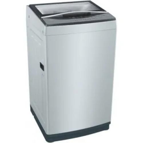 Bosch Woe654Y0In 65 Kg Fully Automatic Top Load Front