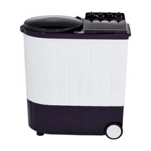 Whirlpool Ace Xl 85 Kg Semi Automatic Top Load Front