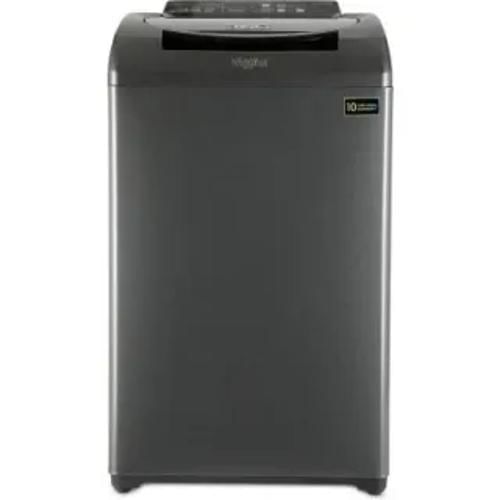 Whirlpool 360 Degree Bloomwash Ultra 65 Kg Fully Automatic Top Load Front