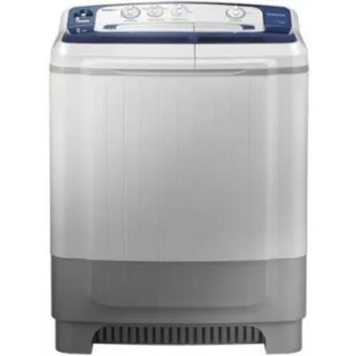 Samsung Wt80M4200Hb 8 Kg Semi Automatic Top Load Front