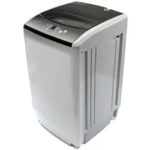 Onida T62Cgd 62 Kg Fully Automatic Top Load Front