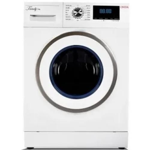 Onida F75Tdww 75 Kg Fully Automatic Front Load Front