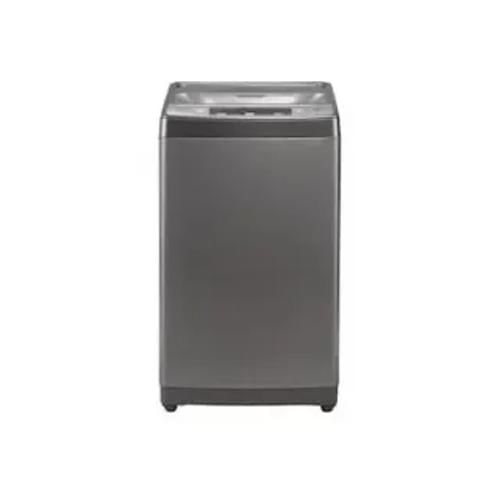 Haier Hwm70 698Nzp 7 Kg Fully Automatic Top Load Front
