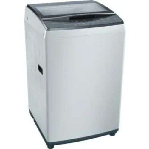 Bosch Woe754Y0In 75 Kg Fully Automatic Top Load Front