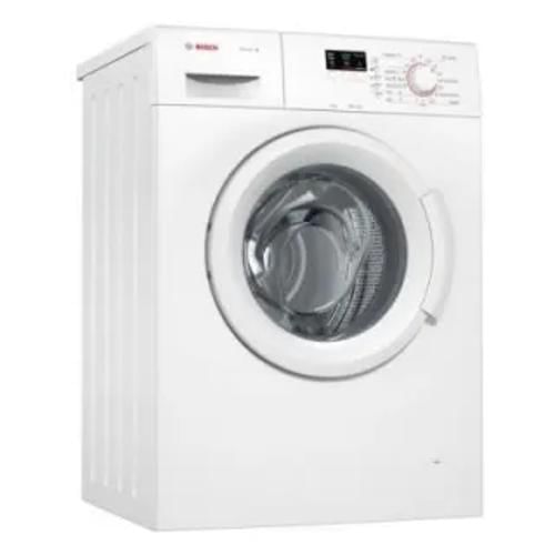 Bosch Wab16061In 6 Kg Fully Automatic Front Load Front