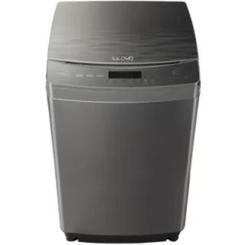 Lloyd Lwmt80Ts 8 Kg Fully Automatic Top Load Front
