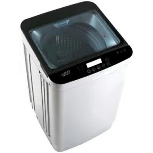 Lloyd Lwmt80Tl 8 Kg Fully Automatic Top Load Front