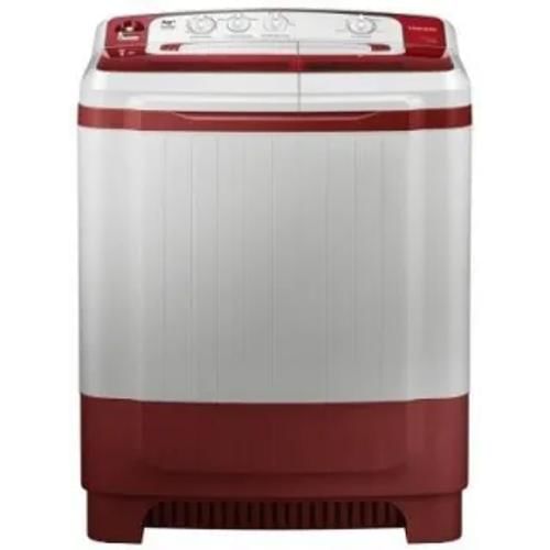 Samsung Wt82M4200Hr 82 Kg Semi Automatic Top Load Front