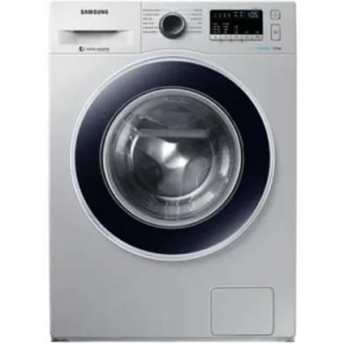 Samsung Ww70J4243Js 7 Kg Fully Automatic Front Load Front