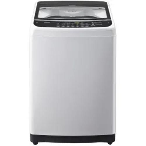 Lg T7581Nedlz 65 Kg Fully Automatic Top Load Front