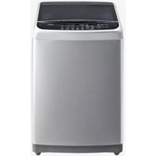 Lg T8081Nedl1 7 Kg Fully Automatic Top Load Front