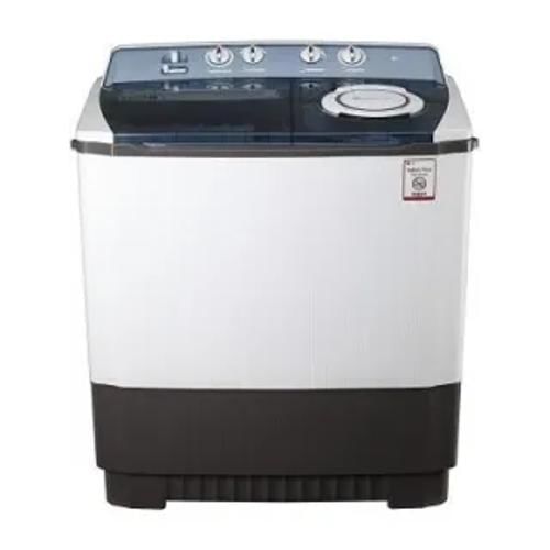 Lg P1064R3Sa 9 Kg Semi Automatic Top Load Front