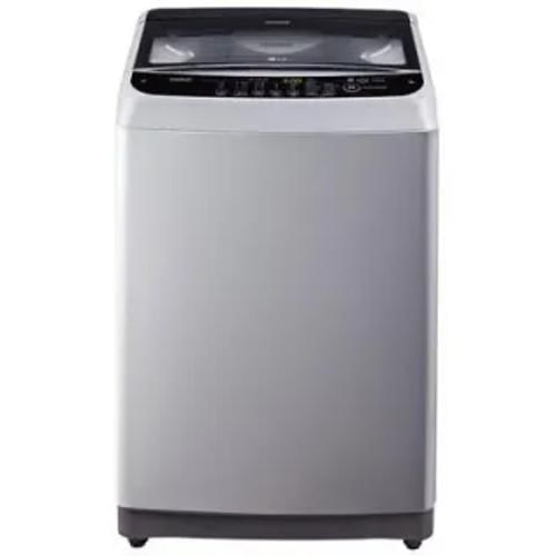 Lg T8081Nedlj 7 Kg Fully Automatic Top Load Front