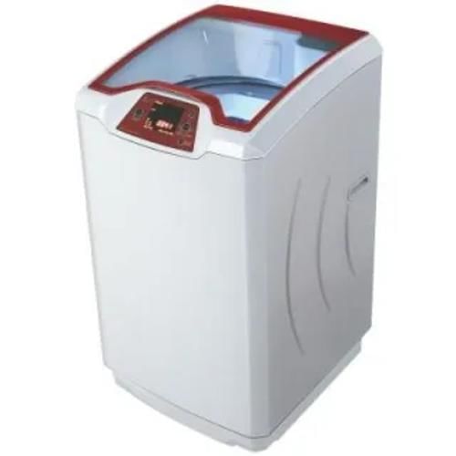 Godrej Wt Eon 701 Pfh 7 Kg Fully Automatic Top Load Front