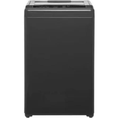 Whirlpool Whitemagic Classic 652 Sd 65 Kg Fully Automatic Top Load Front