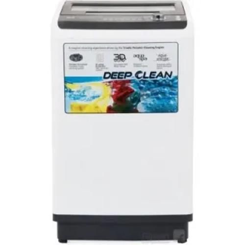 Ifb Tl Sdw Aqua 7 Kg Fully Automatic Top Load Front