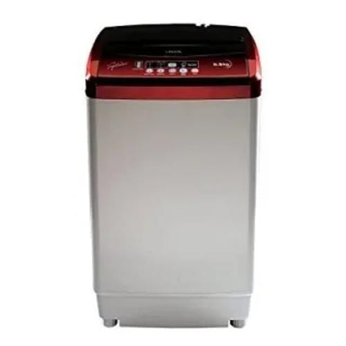 Onida Wo65Tspldd1 65 Kg Fully Automatic Top Load Front