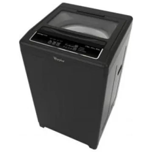 Whirlpool Whitemagic Classic 622Pd 62 Kg Fully Automatic Top Load Front