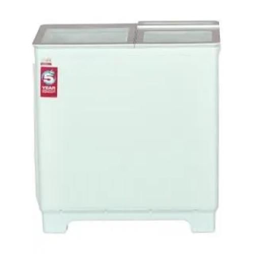 Godrej Ws 800 Pd 8 Kg Semi Automatic Top Load Front