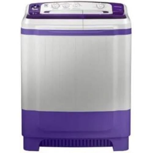 Samsung Wt85M4200Hb 85 Kg Semi Automatic Top Load Front