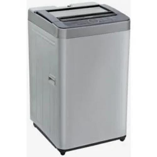 Panasonic F62B7Mrb 65 Kg Fully Automatic Top Load Front