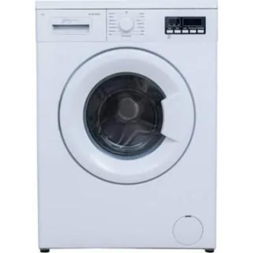 Godrej Wf Eon 600 Pae 6 Kg Fully Automatic Front Load Front