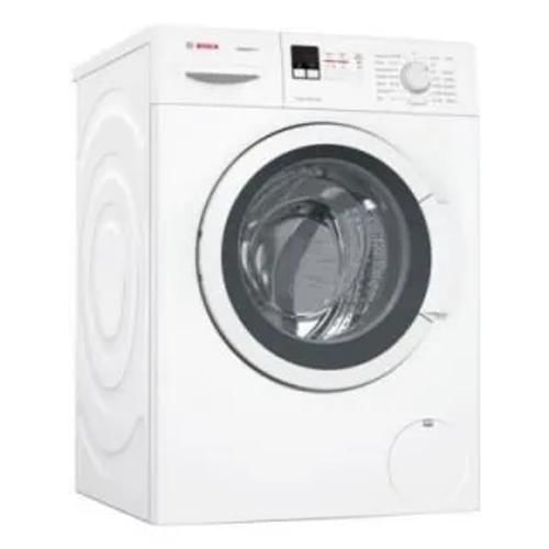 Bosch Wak20161In 7 Kg Fully Automatic Front Load Front