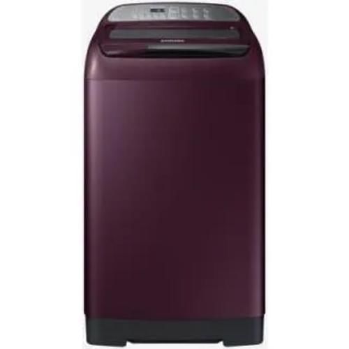 Samsung Wa75M4000Hp 75 Kg Fully Automatic Top Load Front
