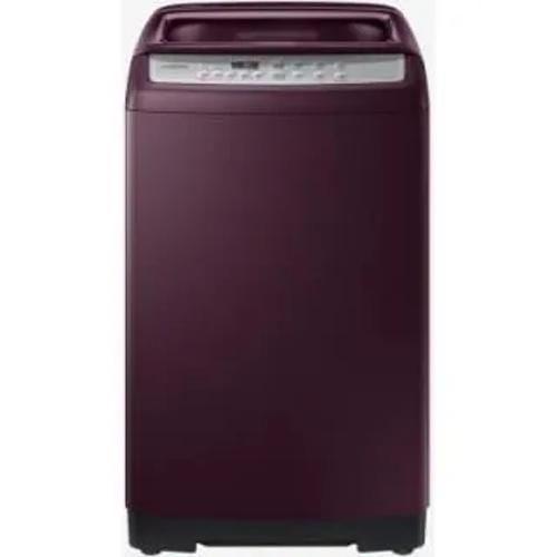 Samsung Wa70M4300Hp 7 Kg Fully Automatic Top Load Front