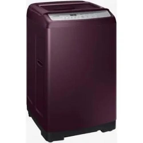 Samsung Wa65M4500Hp 65 Kg Fully Automatic Top Load Front