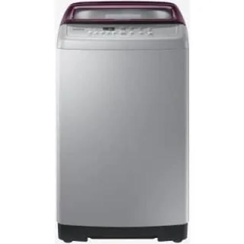 Samsung Wa62M4300Hp 62 Kg Fully Automatic Top Load Front